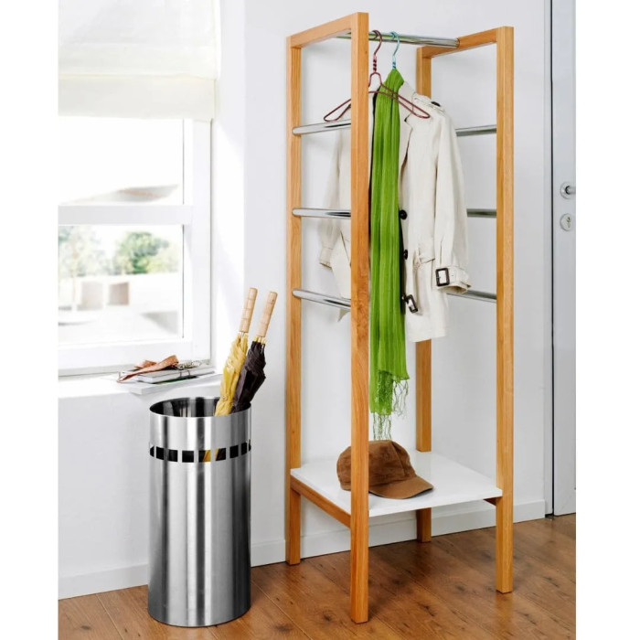 Northgate Mini abrigo colgante
